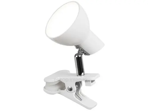 215878_SVIETIDLO LED 5W RABALUX 1477-1W